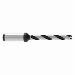 12MM 7X GEN3SYS HLD 20MM CYL