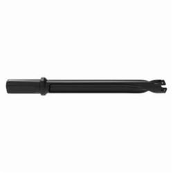 26MM 7X GEN3SYS HLD 1-1/4 FLG