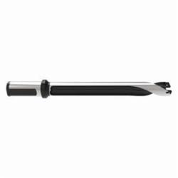 26MM 7X GEN3SYS HLD 32 FLG