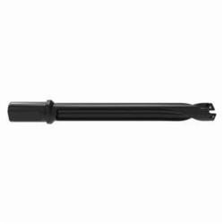 29MM 7X GEN3SYS HLD 1-1/4 FLG