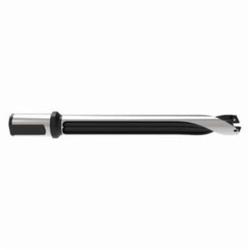 29MM 7X GEN3SYS HLD 32 FLG