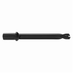 32MM 7X GEN3SYS HLD 1-1/2 FLG
