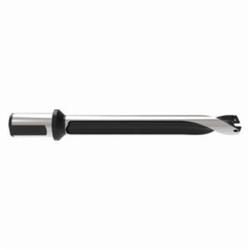 32MM 7X GEN3SYS HLD 32 FLG
