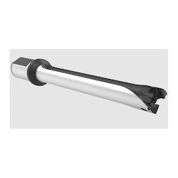26MM 7X HXT HLD 1-1/4 FLG