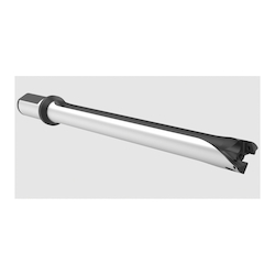 26MM 10X HXT HLD 1-1/4 FLG
