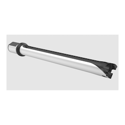 29MM 10X HXT HLD 1-1/4 FLG