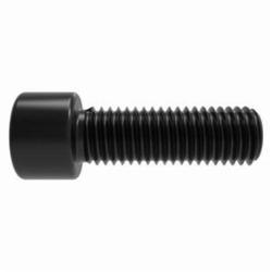 OP DRILL MOUNTING SCREW