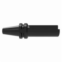 OP1 BT40 SHORT LENGTH