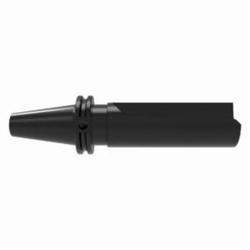 2.0-2.2 REVOLUTION 2.2D CV40