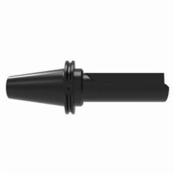 2.2-2.4 REVOLUTION 2.2D CV50