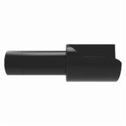 3.0-3.2 REVOLUTION 1.0D 200SS