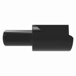 3.2-3.4 REV. 1.0D 50MMSS SP