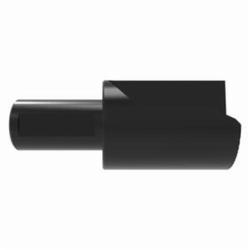 3.4-3.6 REV. 1.0D 50MMSS SP