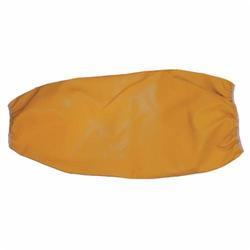 URETHANE, ELASTIC BOTH ENDS,