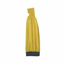 59-408 26IN 100% KEVLAR SLEEVE