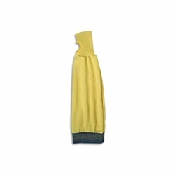 59-408 22IN 100% KEVLAR SLEEVE