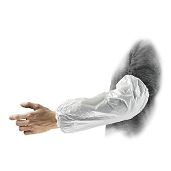 59-200 16IN POLYETHYLENE SLEEVE