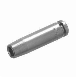 10MM23-D SOCKET 3/8 FMALE SQ DR