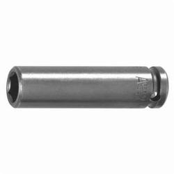 10MM33 SOCKET 3/8 FMALE SQ DR