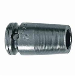 13MM03 SOCKET 3/8 FMALE SQ DR