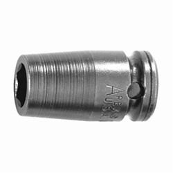 13MM13 SOCKET 3/8 FMALE SQ DR