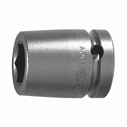 13MM15-D SOCKET 1/2 FMALE SQ DR