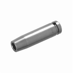 13MM25 SOCKET 1/2 FMALE SQ DR