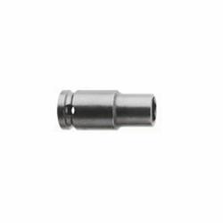 13MM43-D SOCKET 3/8 FMALE SQ DR