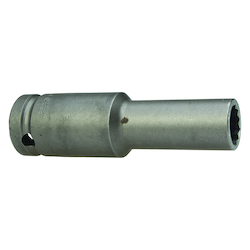 13MM55 13MM 6PT 1/2DR SOCKET