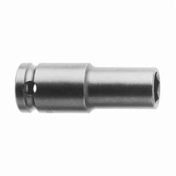 14MM43 SOCKET 3/8 FMALE SQ DR