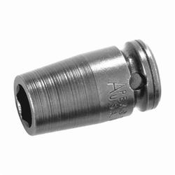15MM03-D SOCKET 3/8 FMALE SQ DR