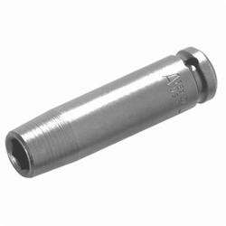 15MM23 SOCKET 3/8 FMALE SQ DR