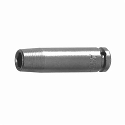 15MM35 SOCKET 1/2 FMALE SQ DR