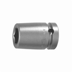 16MM15-D SOCKET 1/2 FMALE SQ DR