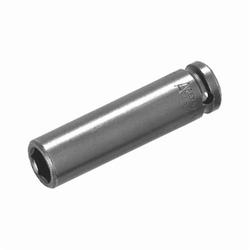 18MM35 SOCKET 1/2 FMALE SQ DR
