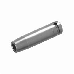 20MM25 SOCKET 1/2 FMALE SQ DR