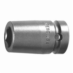 24MM47 SOCKET 3/4 FMALE SQ DR