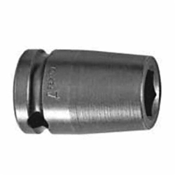 30MM15 SOCKET 1/2 FMALE SQ DR