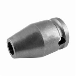 3108-D SOCKET 3/8 FMALE SQ DR