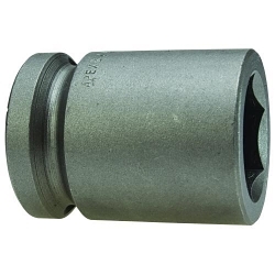 32MM17 SOCKET 3/4 FMALE SQ DR