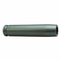 3314-D SOCKET 3/8 FMALE SQ DR