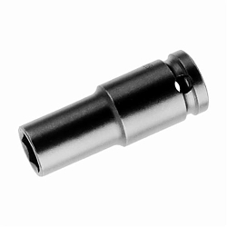 3418-D SOCKET 3/8 FMALE SQ DR