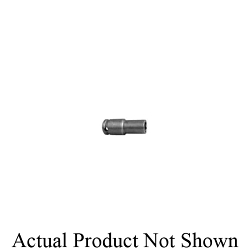 3518-D SOCKET 3/8 FMALE SQ DR