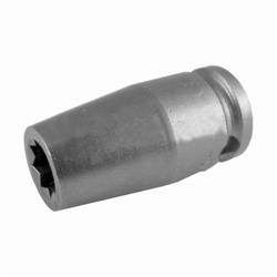 3609-D SOCKET 3/8 FMALE SQ DR