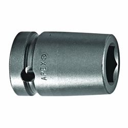 5126 13/16 1/2D 6P SOCKET