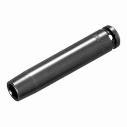 5520 SOCKET 1/2 FMALE SQ DR 5/