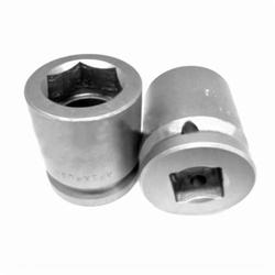 7134 SOCKET 3/4 FMALE SQ DR 1