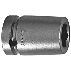 7140 SOCKET 3/4 FMALE SQ DR 1