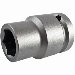 7424-D SOCKET 3/4 FMALE SQ DR