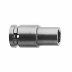 7426 SOCKET 3/4 FMALE SQ DR 13
